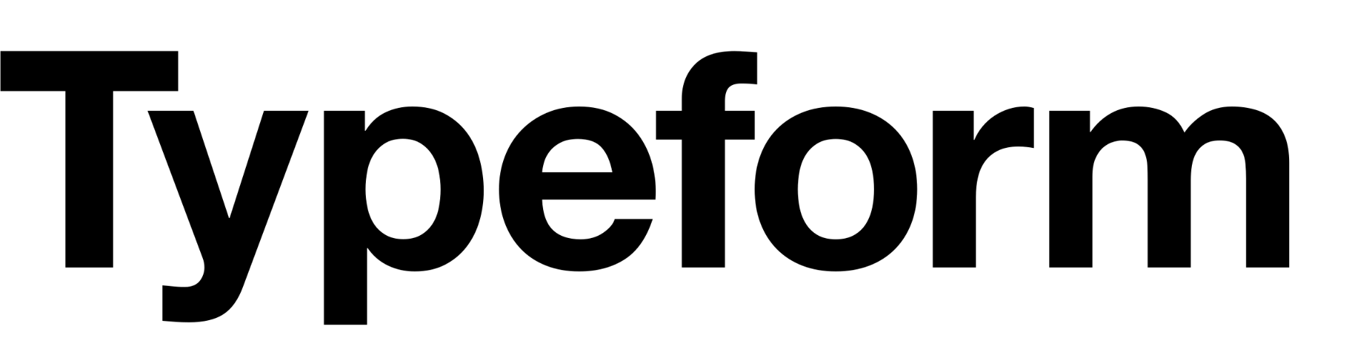Typeform